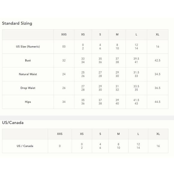 Pilcro Low-Rise Micro Shorts New size 27 - Picture 2 of 5